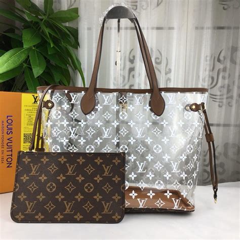 used louis vuitton bags authentic|louis vuitton handbags clearance authentic.